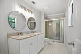 333 Ridgewood Drive - Photo 14