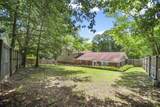 333 Ridgewood Drive - Photo 15