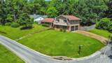 333 Ridgewood Drive - Photo 2