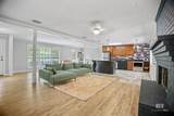 333 Ridgewood Drive - Photo 3