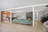 333 Ridgewood Drive - Photo 4