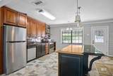 333 Ridgewood Drive - Photo 5