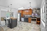 333 Ridgewood Drive - Photo 6