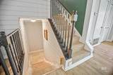 333 Ridgewood Drive - Photo 7