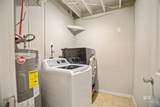 333 Ridgewood Drive - Photo 8