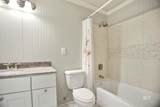 333 Ridgewood Drive - Photo 9
