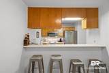 24962 Ivy Lane - Photo 10