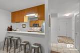 24962 Ivy Lane - Photo 11