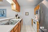 24962 Ivy Lane - Photo 12