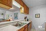 24962 Ivy Lane - Photo 13