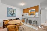 24962 Ivy Lane - Photo 14