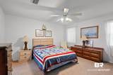24962 Ivy Lane - Photo 15