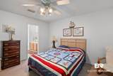 24962 Ivy Lane - Photo 16