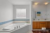 24962 Ivy Lane - Photo 17
