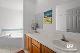 24962 Ivy Lane - Photo 18