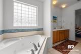24962 Ivy Lane - Photo 19