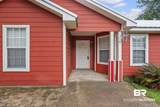 24962 Ivy Lane - Photo 2