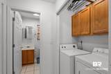 24962 Ivy Lane - Photo 20