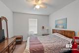24962 Ivy Lane - Photo 21