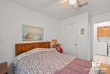 24962 Ivy Lane - Photo 22