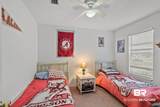 24962 Ivy Lane - Photo 23