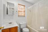 24962 Ivy Lane - Photo 24