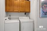 24962 Ivy Lane - Photo 25