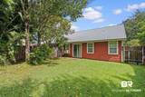 24962 Ivy Lane - Photo 26