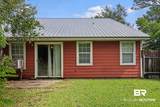 24962 Ivy Lane - Photo 27