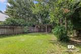 24962 Ivy Lane - Photo 28