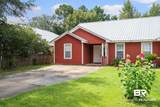 24962 Ivy Lane - Photo 3