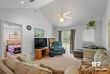 24962 Ivy Lane - Photo 5