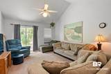 24962 Ivy Lane - Photo 6
