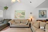 24962 Ivy Lane - Photo 7