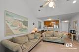 24962 Ivy Lane - Photo 8