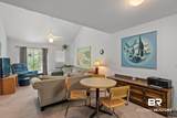 24962 Ivy Lane - Photo 9