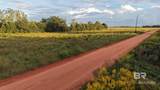 0 County Road 26 Lot #18 - Photo 13