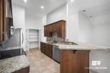 21416 Merlot Loop - Photo 10