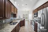 21416 Merlot Loop - Photo 11