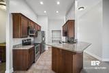 21416 Merlot Loop - Photo 12
