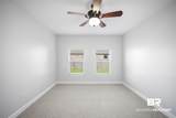 21416 Merlot Loop - Photo 14
