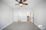 21416 Merlot Loop - Photo 15