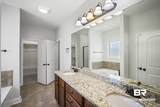 21416 Merlot Loop - Photo 16