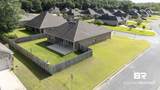 21416 Merlot Loop - Photo 2