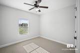 21416 Merlot Loop - Photo 20