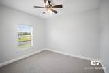 21416 Merlot Loop - Photo 22