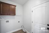21416 Merlot Loop - Photo 23