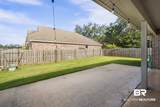 21416 Merlot Loop - Photo 24