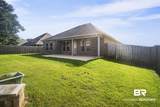 21416 Merlot Loop - Photo 25