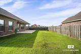 21416 Merlot Loop - Photo 26